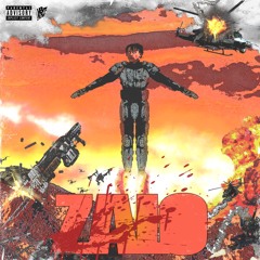 1.Intro To Zalo