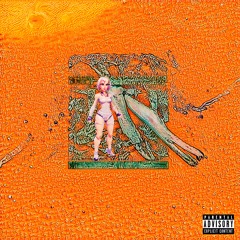 Who Asked Ft. Nobody Did