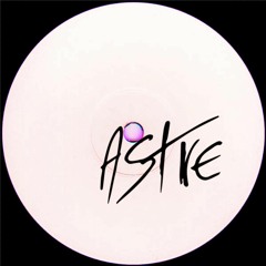 HSM PREMIERE | Astre - Your Love