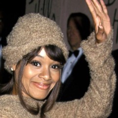 Hard To See Interlude