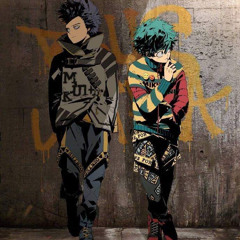 Full cowling (prod by realtrapanese)