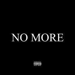 𝗡𝗢𝗩𝗢𝗡 - NO MORE
