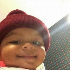 Donald Trump Sings The Box By Roddy Ricch - Azzerz.mp3