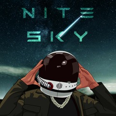 NiteSky