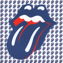 Rolling Stones- Sympathy For The Devil ( DRÜW Remix)