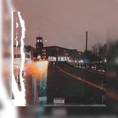 runaway (prod. rizi)