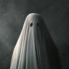 GhostCode. A WORLD OF FANTASY (TEASER)