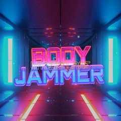 Body Jammer