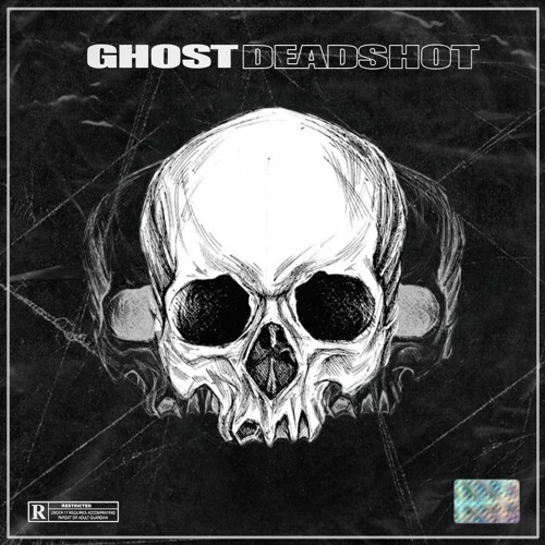 Ghost-Soul | Spinnin' Records