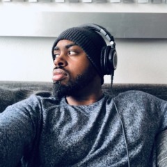 "Mistakes Like This" Prelow (Freqmix  Clean Edit)