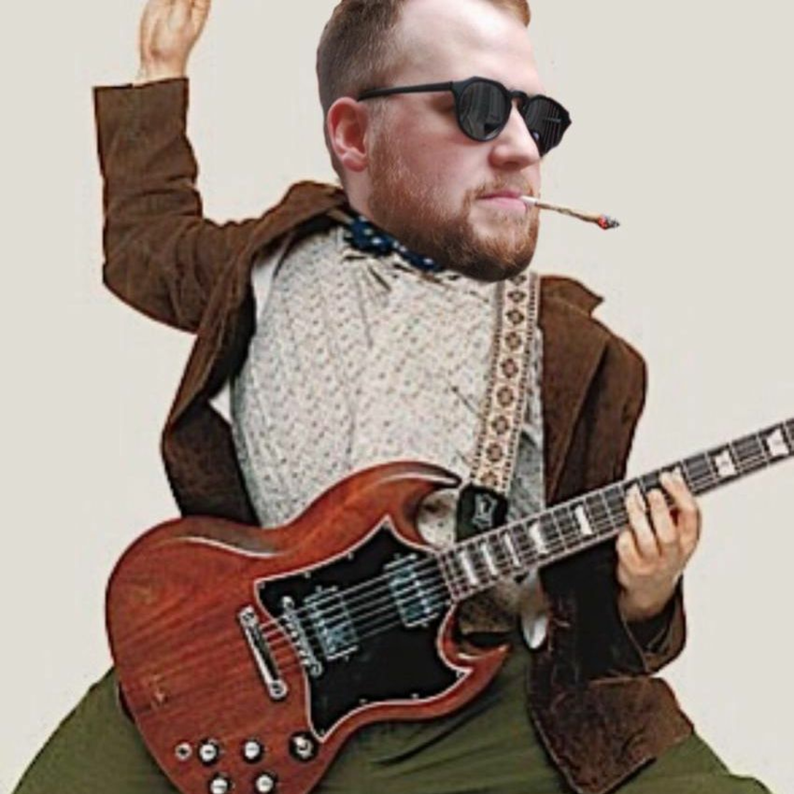 Mulaffä