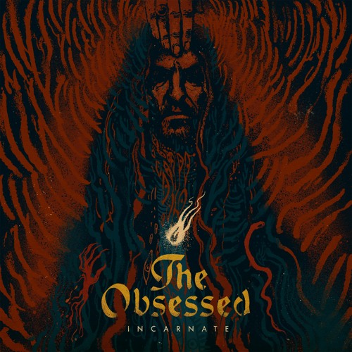 Stream Blues Funeral Recordings Listen to The Obsessed Incarnate