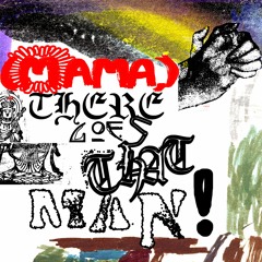 long time w/ L. Albatross