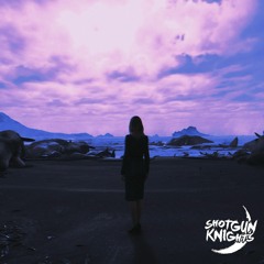 Major Lazer - Trigger (Shotgun Knights Remix)