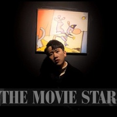 Movie star ( 무비 스타 )