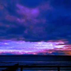 Fire Walk With You. Demo