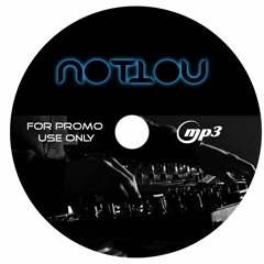 NoTToN - SoundSafari Vol II House, Elektro, Festival Afterhour