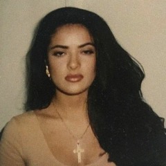 TELL ME never finished