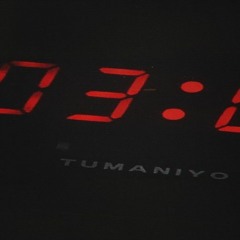 TumaniYO - Дело нескольких минут