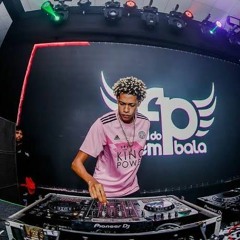 ME FODE ME BOTA NO MODO BIRD BOX ( DJ PAULIN)MC ANDY