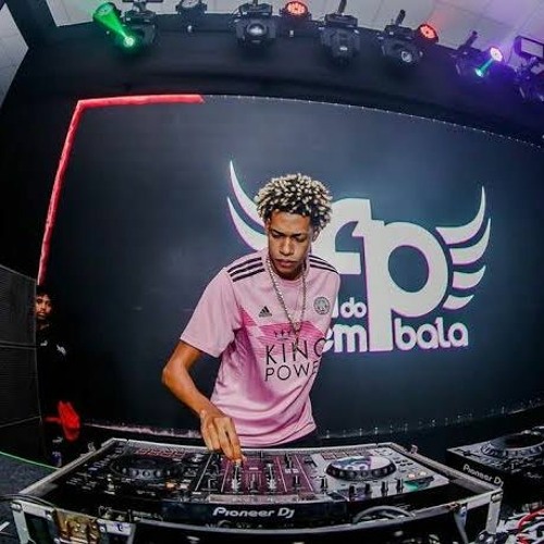 ME FODE ME BOTA NO MODO BIRD BOX ( DJ PAULIN)MC ANDY