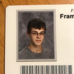 Lick hitting playlist