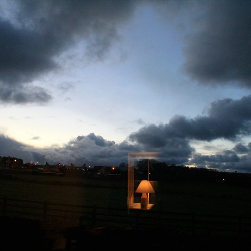 32 ATANARJUAT/The Fast Runner — Atanarjuat's Run