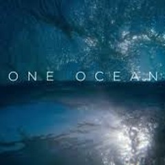 Ocean on the Planet