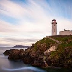 Ireland's Coast (Documentary)