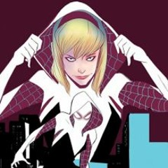 Cev Figuero - BAd GirL