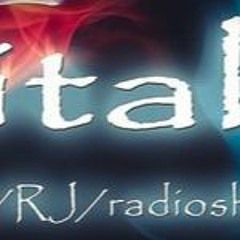 DJ Vitalik - Best Mix 2020