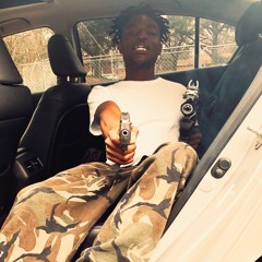 EC $$ FREESTYLE - PROD. 1017corey