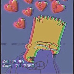 Coping (Prod By Brayden Jay x BoyFifty)