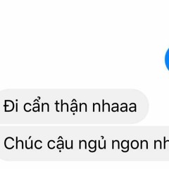TUNG YEU MASTẺR 1
