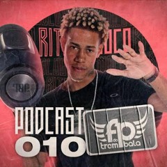 PODCAST 010