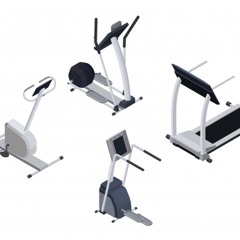 هل نحتاج كارديو؟ شنو الفايدة منة؟