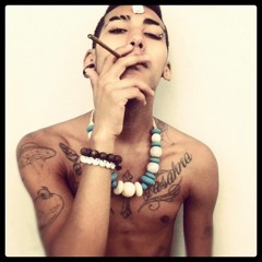 TRASSH - VH$ Tapes [VERY RARE 2012]