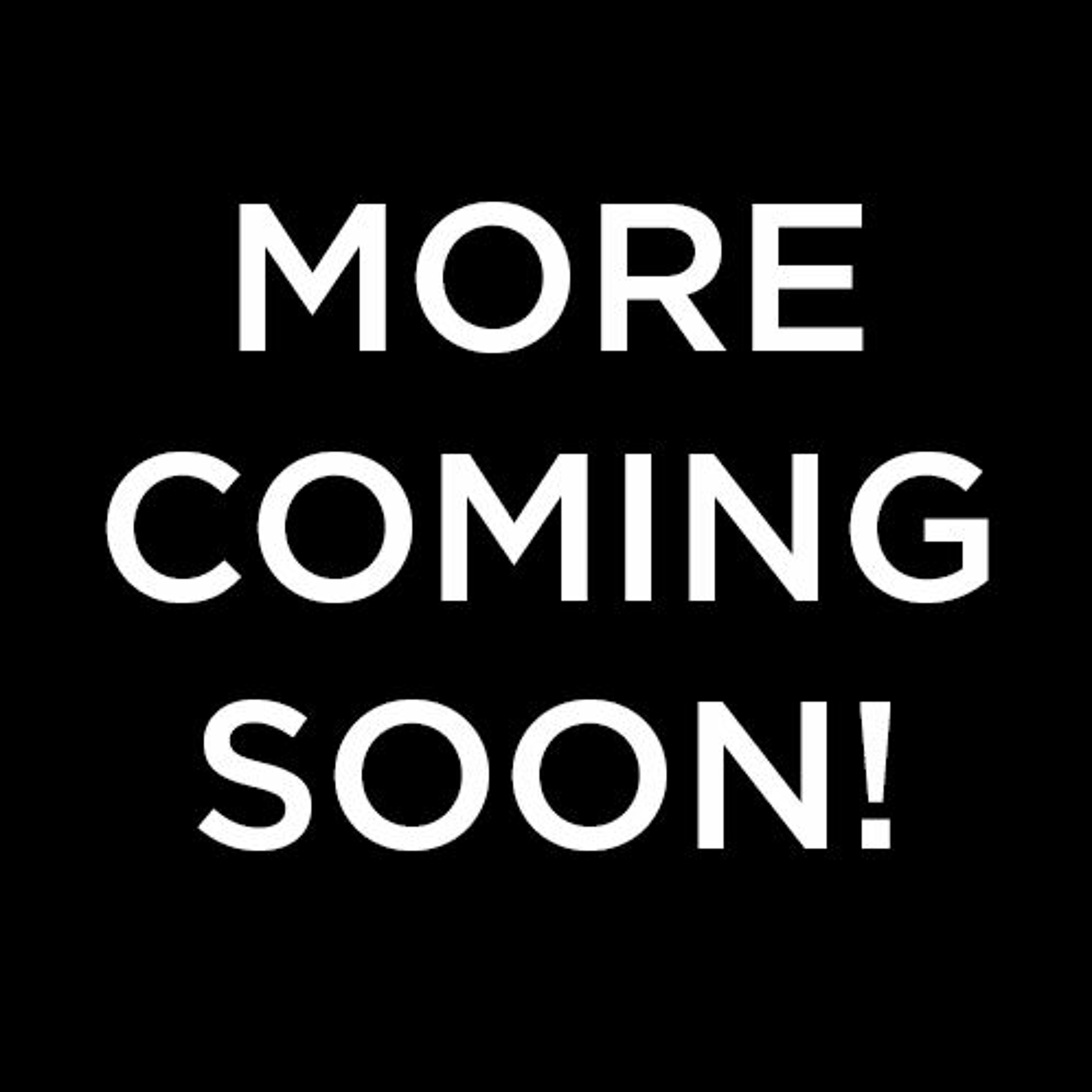 DJ Junky\'s Podcast