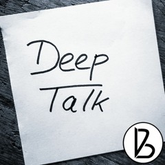 Bambi & Vogel - Deep Talk [Januar 2020]