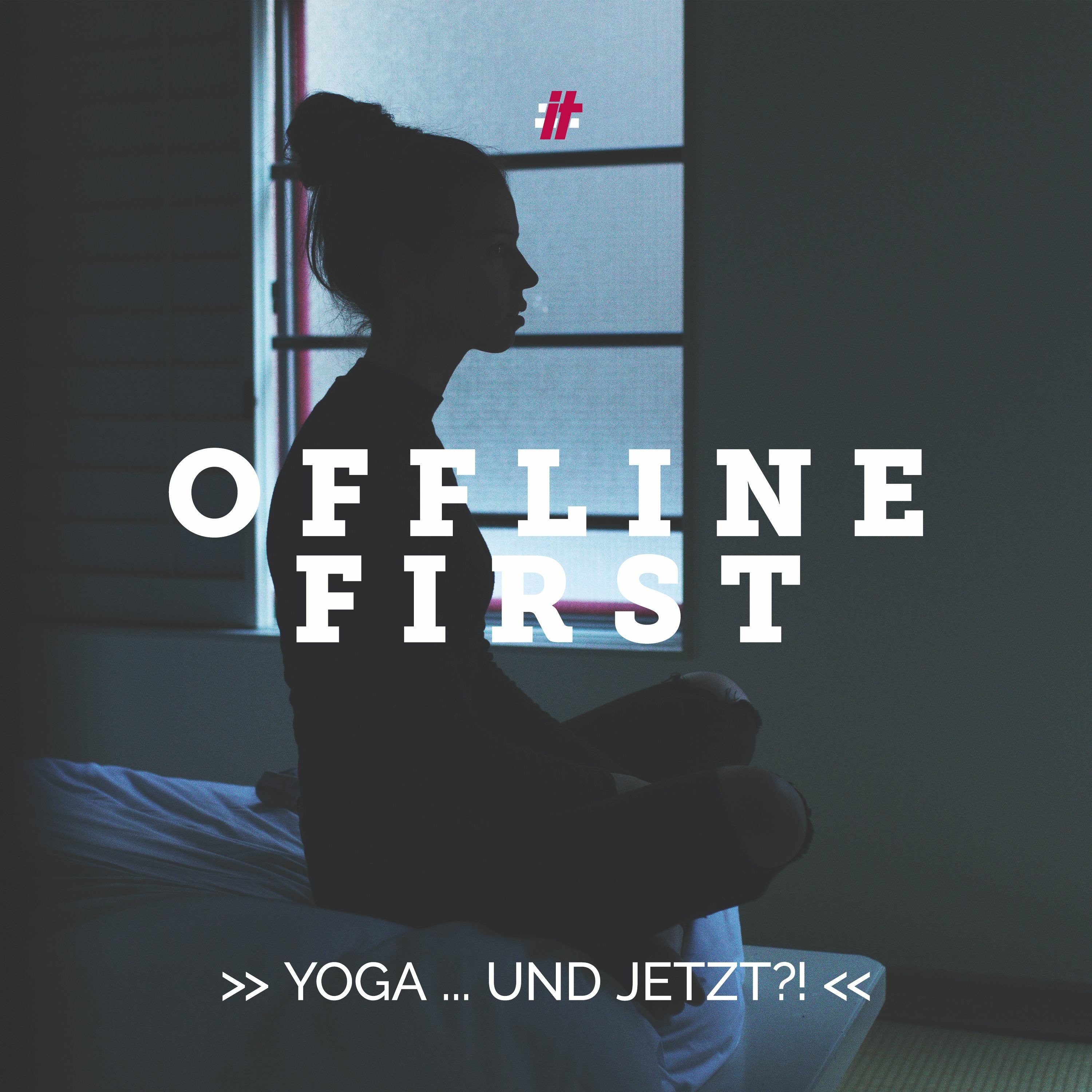 #WeShowIT by Spielplatz.Digital