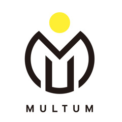 Junction x multum at WWWβ 2020/02/15