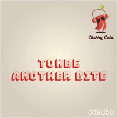 Tonbe - Another Bite [Cherry Cola] [CCR050]