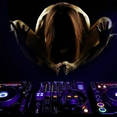 In ProGreSs by SidoRiX aka #a*Ke¥:85