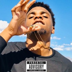 Alex-J ~ No Role Models (Feat Seth Smith) (Prod. @tjproducedit)