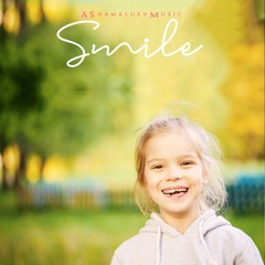 Smile - Happy and Upbeat Background Music For Videos (Download MP3)
