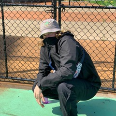 Diff Lock - I T ' S    E L E K T R O