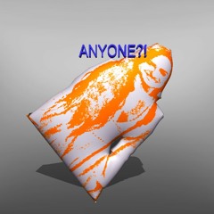 ANYONE?! feat. Demi Lovato (REMIX)