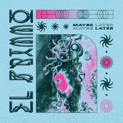 (Bonus Track) DO THE MATHS CAL - DAN TOM FT S U B A R U D A D