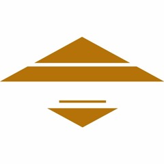 Serpentinas In Flight