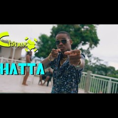 DJ CHINWAX - SHATTA